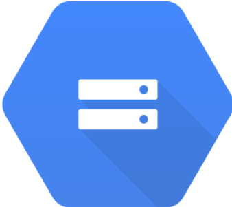 Google Cloud Storage